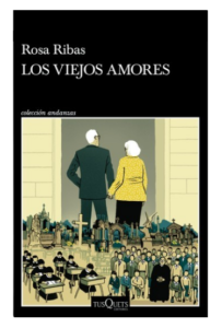 Los viejos amores