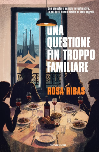 Una questione fin troppo familiare