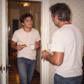 61 – El doble