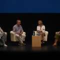 Hay Festival en Segovia