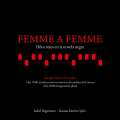 Femme a femme